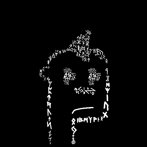 inscription 00a9bc635b5498da187132cc99c6f69e4f0f91095fb7269f233e21e7b3769e3ei0