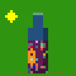 inscription 00b6bd0f94513f3efcdeb4928d0d262ed54263fc8b4d2aeaa18bcd4df39fddf9i0