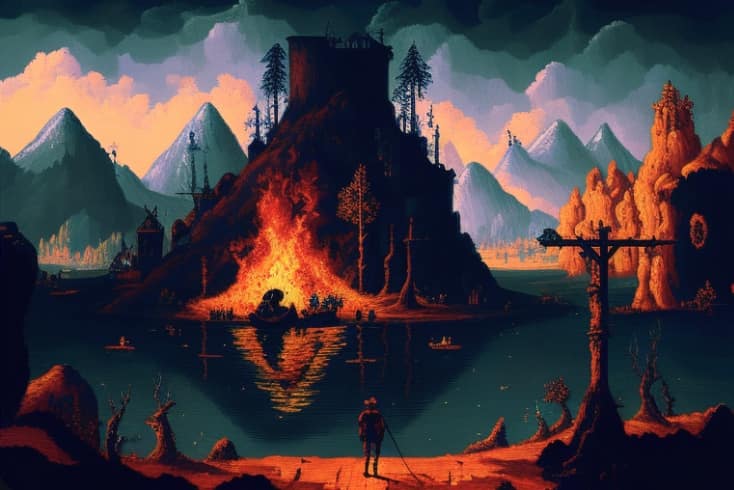 inscription 00c08aaa44b63fb101fb348055bf73c3407d575cfeccc8b1a52af69af9a72fa2i0