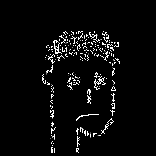 inscription 00d206c84269e5eb732dbd705df934e771685427b39e163bf3b827ffa4067a24i0