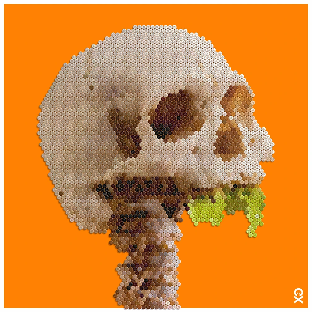 inscription 00eaaaea2e906d9a6656c6410d23a203e614754e3ebed403d47f497e49b7a158i37