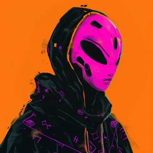 inscription 00ff1413bf7ce5fcc401a67d490a29a1dd18f7b8cf64fe7274218f952d8fd2f0i2