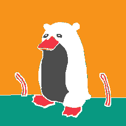 inscription 0109e4caf82a38afb3206a79a99c27d965c240e2a14105bd29772cefc8d0fa3ei0