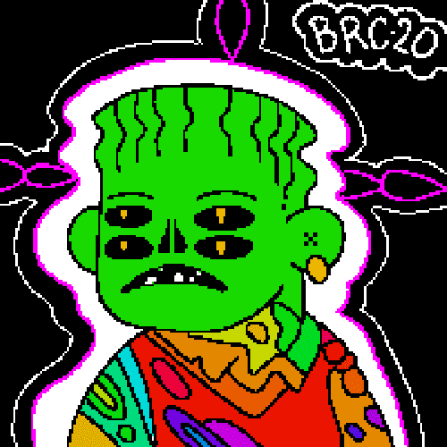 inscription 0118f027d6908028a44e89f0bb30731e73644ef805cd333134cb5f0ff2dfd4e2i0