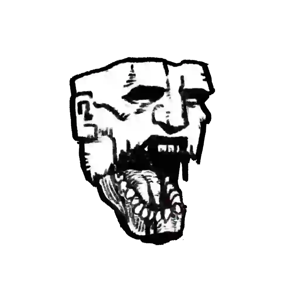 inscription 011b8ba5d3196069d06af45477641a1f1d98cddcb47191ba40e82a04b984d389i5