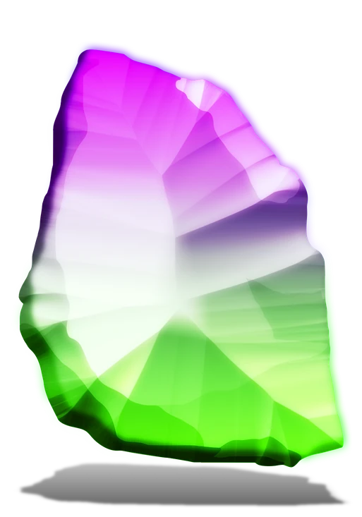 inscription 01405649658d71e56efa9d4eafe76c98afae428f257877287c7b8a474ed0f848i0