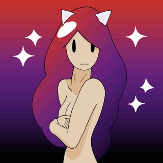 inscription 01412b8df23a681639eb7602325cdbce6ad3ec150aec47f4de5231b7e75a1438i0