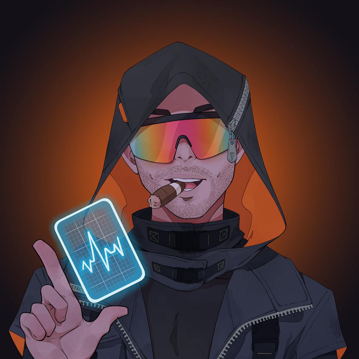 inscription 0141f72c96cb3d527974286f54033a642d6549e50a4ce05632dd0ec2e088e9fdi0