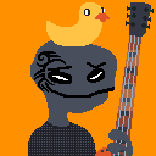 inscription 0145ab7bb63252bd7ce96c96756523d82de18cf1ca5b8673ef2bcc1fc4b2ea53i0