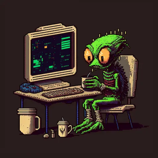 inscription 01544600ec7b579d92a63d4730fec610b9752ec2b471ebe23ddd51f427204af9i0