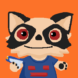 inscription 0156bb0788719cdf4511750328560683ed6cb0ca0882f2ecc73ee4a1606cb6b5i0