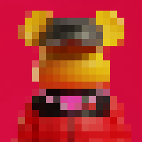 inscription 017097e7672166f18e59a6677b3d281eed023f80eb4541a41674b99354c677cci0