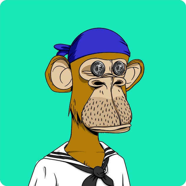 inscription 017b0d6dc7473229a7d610cd3da539e6c32c8b6a66533cd0cd1c66a0ed5bc531i0