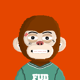 inscription 017cb14c1ea6bca29922e0d3dc8a61d23cf4b30dfe93d23af6775bc92da7e3afi0