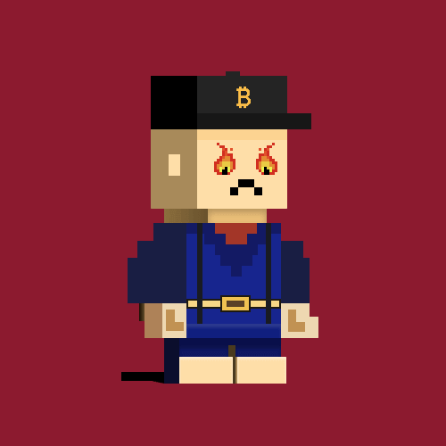 inscription 018105b31e903a3f542c8a6f6154b89cfbb1ed687d21255c8b1efedb512f9efei0