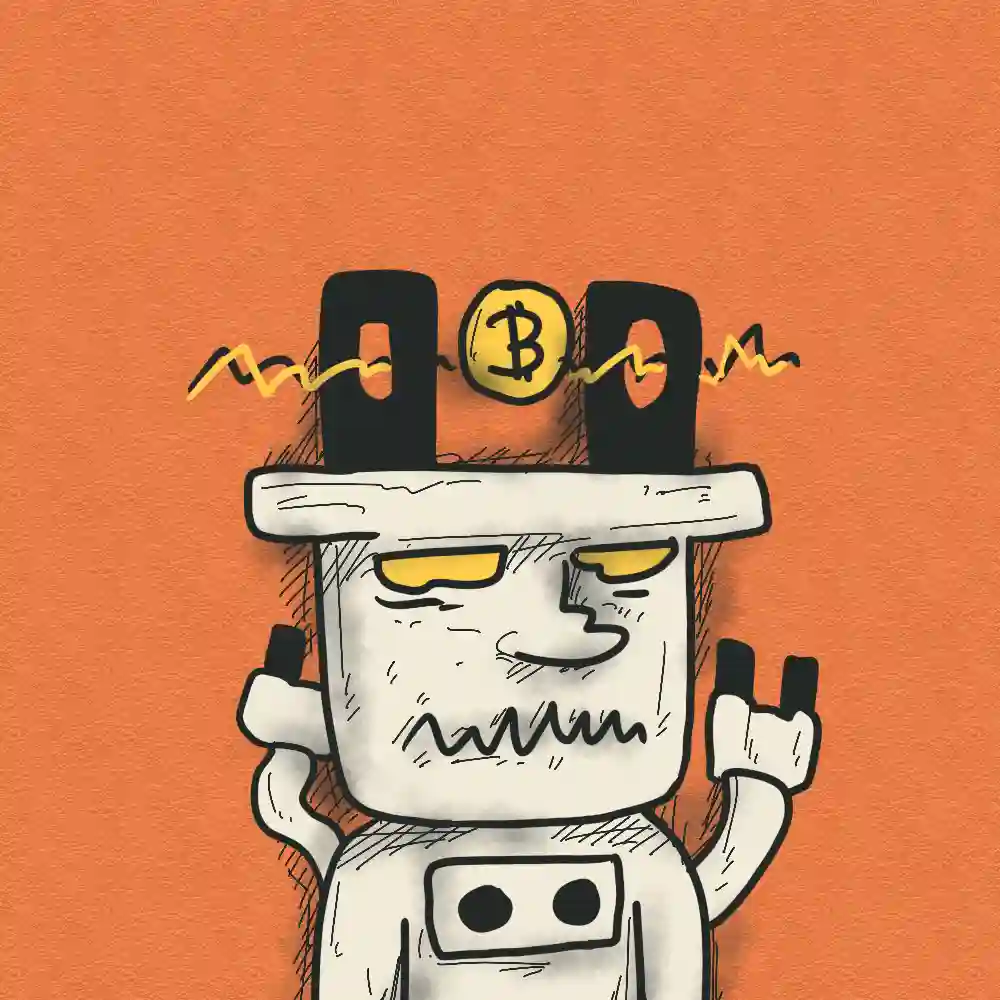 inscription 0190ea0cb25d410b4e7856852c8bfb16cd7987af86ee5f349b5ce506c8146090i0