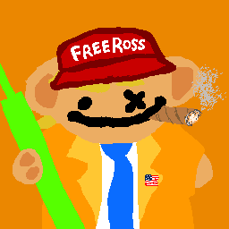 inscription 0194b2caba3695673f00f55f5c92de3efee5efaad71ccfa755d00e56ea0186dei0