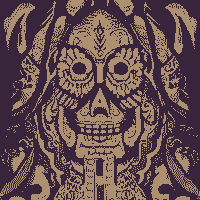 inscription 019c7ec4f2a91fcd2f3f4d594c7195705fa9a2138a371d399fd9f940415e7ab2i0