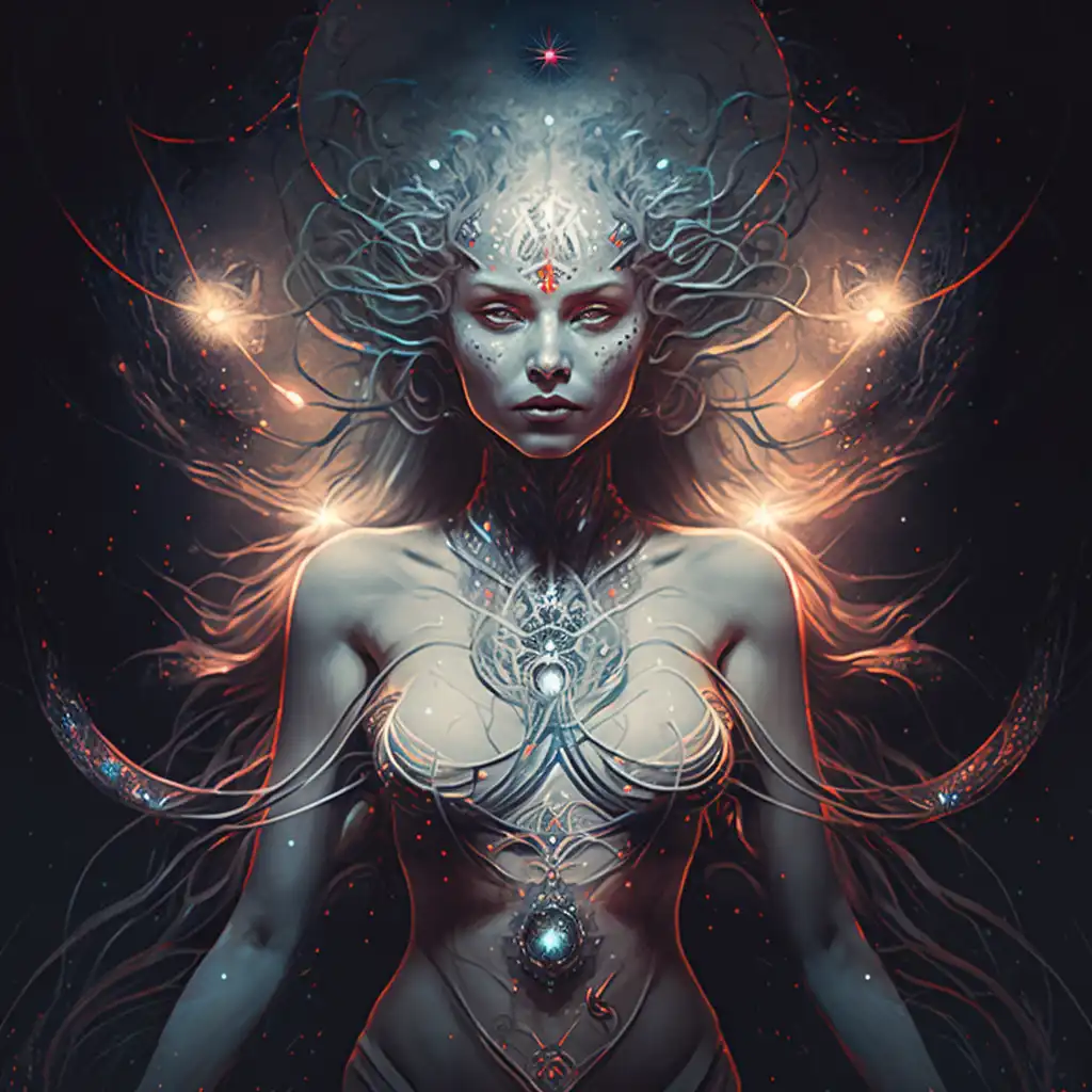 inscription 019cb2eb10b1ff2c0db1c67f7b11c8d90445a93e4810b89cfeeaedcadb6eb969i0