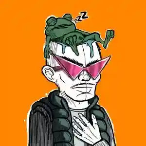 inscription 019cdd5a94b3637c225d3299ae3efb7a5678cef5a92d2624c01853ad6e420a53i0