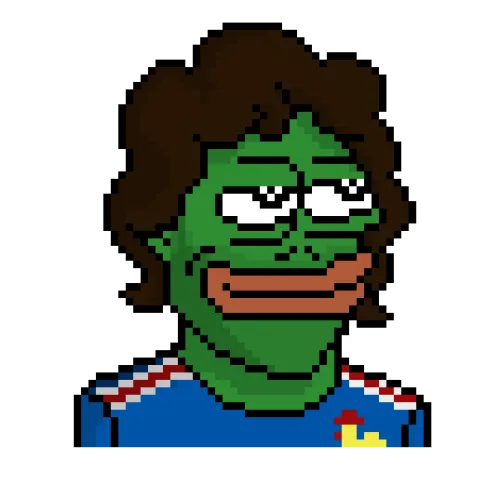 inscription 019d4efb155490454bf22e45f736d1985cdb982d298bc615c1c83db2861e90e1i0