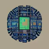 inscription 01a72df1e2448b96a51cbda536b63df8a720eae8cdc96b31f6797906be90ec0ai0