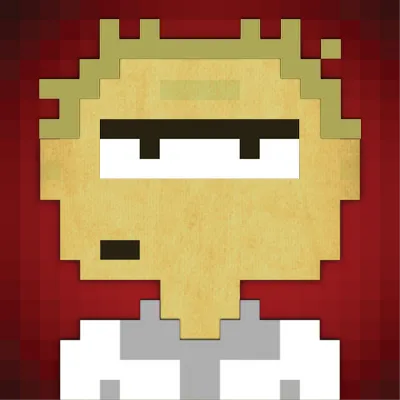 inscription 01b2c3f13cef5aecd82c08110f21b13f48cd586ecbed3c30f93a75b5d1af4b3ei0