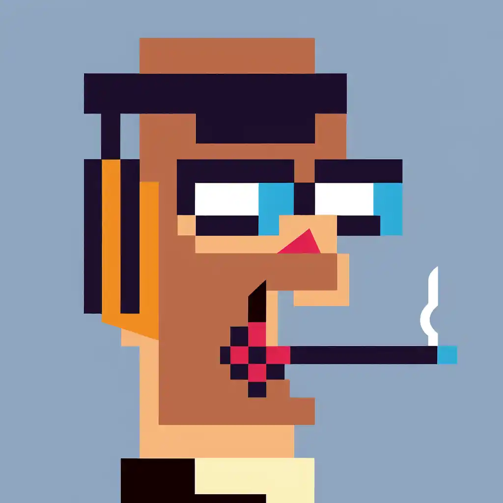 inscription 01b2def04229f12431fcbd4dcd11d7b226a502d3bbefae83c488c0c8cea4fe74i0