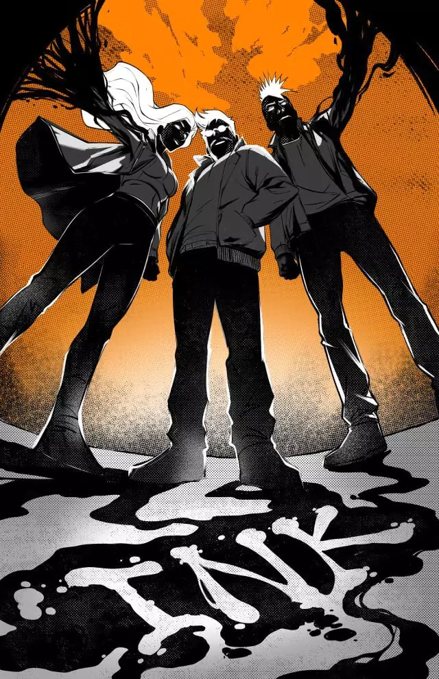 inscription 01be4b8eb9b31eb2b9a43f45888c64dd888a0ee34d8f7b5fdcc2d56b2ecb4acci0