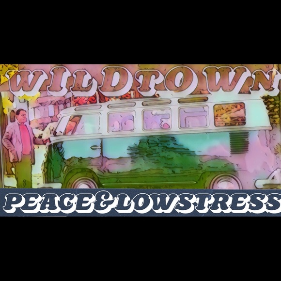 inscription 01c3df1dd0f39103bf013b6099ddefe98c6ca7e5659ebfbb815ccfa216a14e6di0