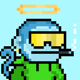 inscription 01c52dffa4697219eec797d6a8fe55423dd3f0367de8ae9df511aa9dd91fc7ebi0