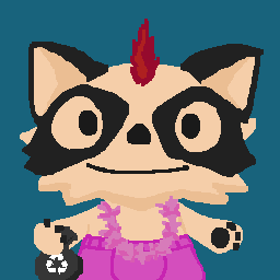 inscription 01e3a39823127f3fab8e5535e0ba00c46586e274aa22589b5b108f29db08687ei0