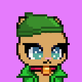 inscription 01e3b8acc54f295141a6e1db25c395340816667060a0771865bfac93e245d351i0