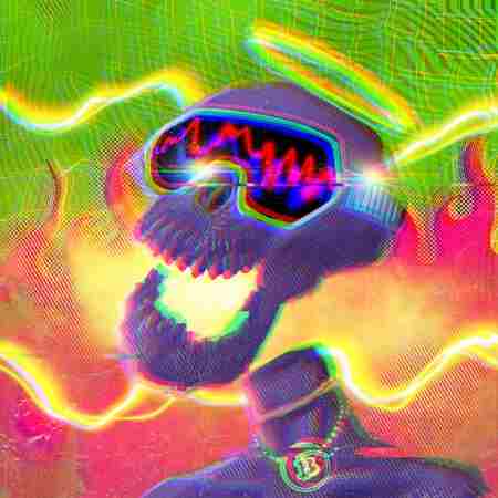 inscription 01ec00f95e070c5ddbc3ee16fdc6ffb42721caa8654b01c112d8286d6c10d80ai13