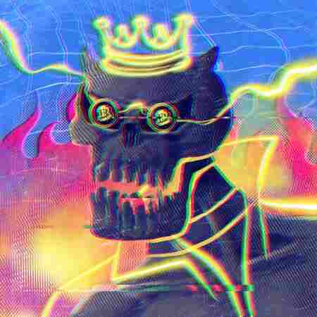 inscription 01ec00f95e070c5ddbc3ee16fdc6ffb42721caa8654b01c112d8286d6c10d80ai23