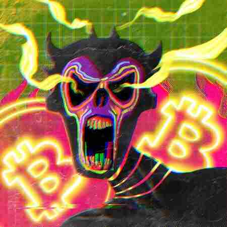 inscription 01ec00f95e070c5ddbc3ee16fdc6ffb42721caa8654b01c112d8286d6c10d80ai24