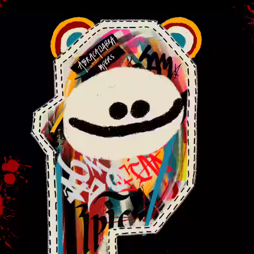 inscription 01ef5008b985d418364e21881f9af6f125f438e326af1db1c0e8b3e2df57f0b9i2