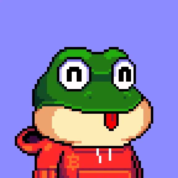 inscription 01efe5d97e95f50aec2bee0becb3fd02f02e4f141bf27be1b8848edfef57566ei0