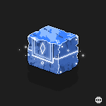 inscription 01f17b97cf62cbfdc2fc188cc396128af5ceb3741ea4eba20a6bd358ee8611b5i426