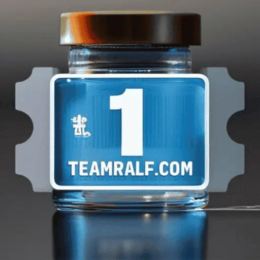 inscription 020f4271b301fc4f511ca815d3148a460eaff8ddbffda4e292cd098d4ff81fadi0