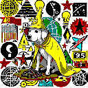 inscription 0210dbee0be00f83d4a80b6e84a2e911a0a8f6fd6bc2d4e9021db74d7ee33a71i0