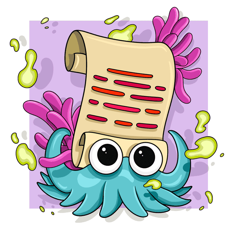 inscription 021d7955b48713d4d1b60f48f630b1447ab4bb167abfa81b2752820b7c97bdc1i0