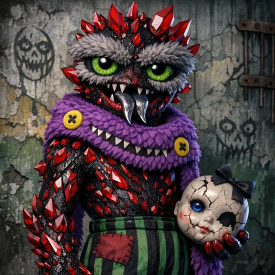 inscription 02287e6b98bd6edb2d402bad20dedffbc2d473c5fb511a728ba5ea57189cb7afi0