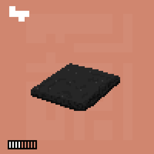 inscription 023ee76cd802cd320fea319c7420f2cf032bc3edcc2c8aa4a135412b99accec7i0