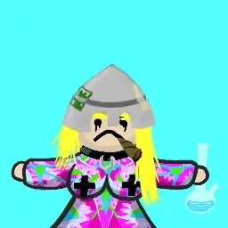 inscription 02462b801d4b85fc50804e105f1e23c686bb6b627c944194ef12101394dedd99i0