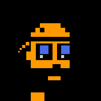 inscription 0247bc00dcbfdf36393299942fccb85c8affb7bc03cee1ecdcccc4ac5f91c08ci0