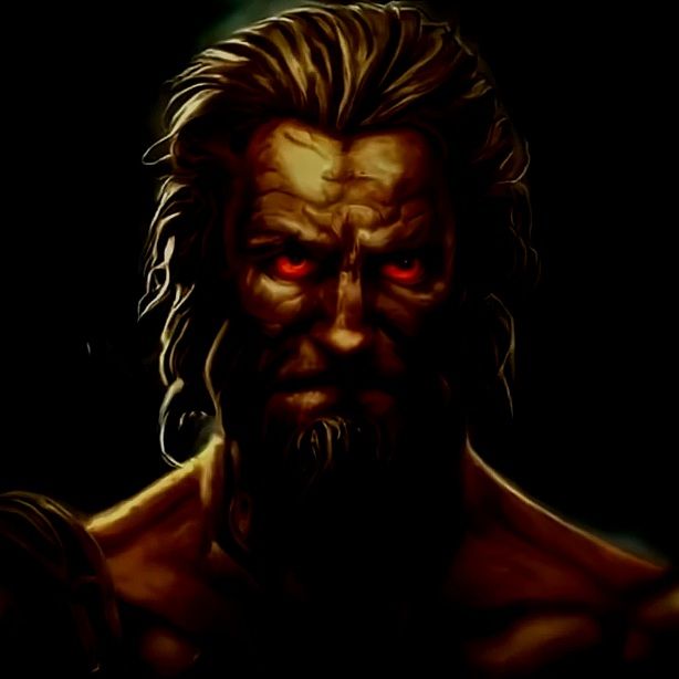 inscription 024d5e8540e6019ca55138161b833e1fe67c9b220ace599005dd230d9c7e32c9i0