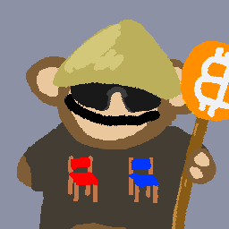 inscription 0254fbc3de1d5d4258241d02699e6d4a03ecc247510479695efb8c0dcc673b35i0