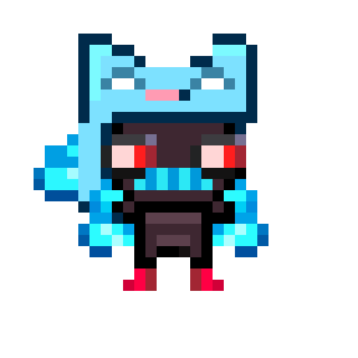 inscription 025c1203a51444f2e13eaeef2b1cdad00a5d7e25caa002d3df0d07c01567ba8ai0