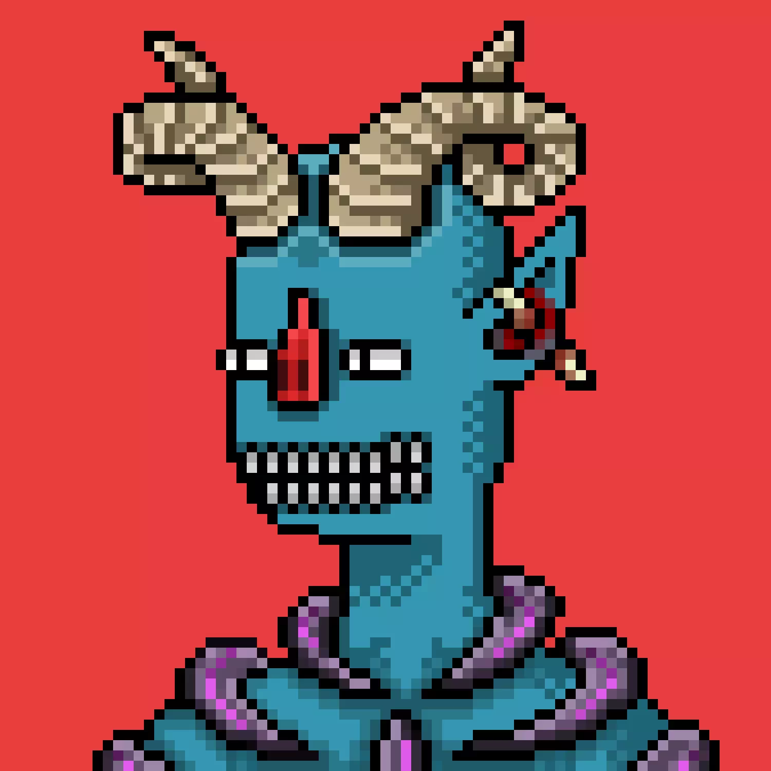 inscription 0262c9fb5ecf81aa6d677087992b19906ef667875dd30bb4a833746f8afd3747i0